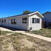 Mobile Home for Sale: 3 Bed 2 Bath 1975 Mobile Home