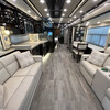 RV for Sale: 2020 KING AIRE 4549
