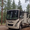 RV for Sale: 2019 WINDSPORT 27B