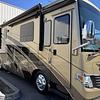 RV for Sale: 2016 VENTANA 3436