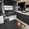 RV for Sale: 2023 OPEN RANGE 371MBH