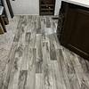 RV for Sale: 2019 COUGAR 25RES