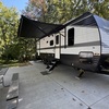 RV for Sale: 2022 HIDEOUT 272BHS