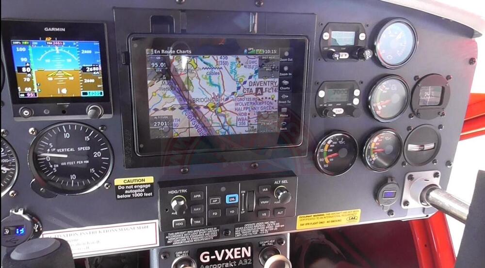 4dcd20c2-3612-11f0-87ea-b4e35605155b