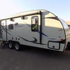 RV for Sale: 2015 Sonic SN200VML
