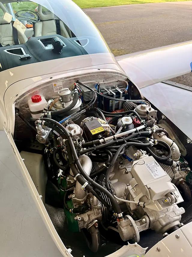 4e24cd47-19fa-11f1-8999-c8de016600cd