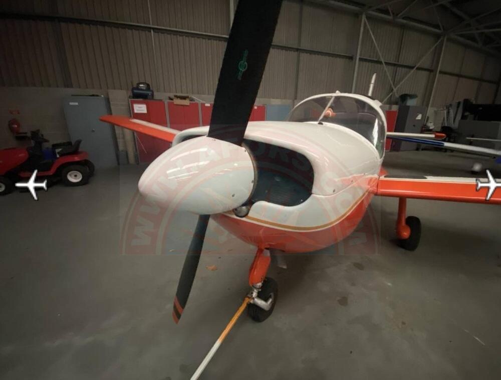 a579eae4-0e7b-11f0-87ea-b4e35605155b