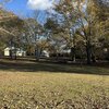 Mobile Home for Sale: Manufactured - WILSONVILLE, AL, Wilsonville, AL