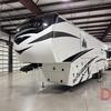 RV for Sale: 2020 REDWOOD 3901WB