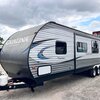 RV for Sale: 2018 CATALINA 223RBS