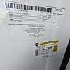 RV for Sale: 2025 COUGAR 26RBS