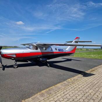 Thumbnail of aircraft