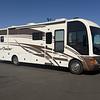RV for Sale: 2003 36B