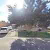 Mobile Home for Sale: 1999 Mobile Home