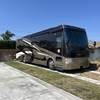 RV for Sale: 2010 Allegro Red 36QSA
