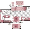 RV for Sale: 2008 TOUR 40TD
