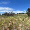 Photo of Mobile Home Lot