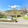 Mobile Home for Sale: 2 Bed 2 Bath 1973 Mobile Home