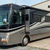 RV for Sale: 2008 AMBASSADOR 40DFT