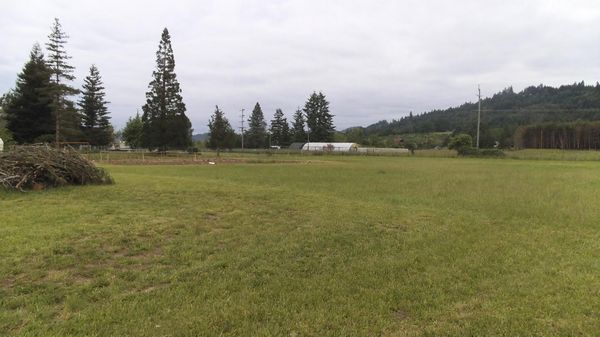 Photo of RV Park/Campground