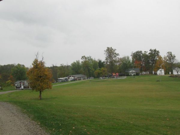 Photo of RV Park/Campground