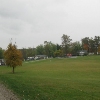 Photo of RV Park/Campground