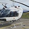 Aircraft for Sale: Bell 206B
