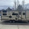 RV for Sale: 2019 ROCKWOOD MINI LITE 2509S
