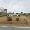 Mobile Home for Sale: 1976 Mobile Home