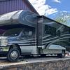 RV for Sale: 2019 CHATEAU 31E