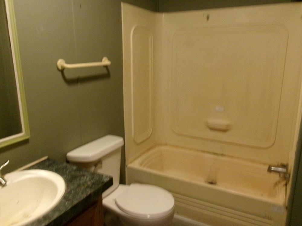 Photo 31