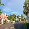Mobile Home for Sale: 3 Bed 2.5 Bath 1989 Mobile Home