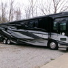 RV for Sale: 2016 ALLEGRO BUS 45 OP