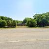 Mobile Home for Sale: Mobile Home
