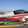 Aircraft for Sale: 1966 Jodel D-140 Mousquetaire