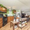 Mobile Home for Sale: 2 Bed 2 Bath 2017 Mobile Home