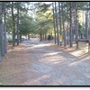 Mobile Home Park for Sale: Pecan Grove Mobile Home Park, Oglethorpe, GA