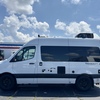 RV for Sale: 2023 TRANQUILITY 19P