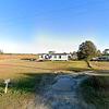 Mobile Home for Sale: 3 Bed 2 Bath 1999 Mobile Home