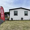Mobile Home for Sale: 4 Bed 2 Bath 2026 Champion   Topeka