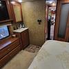 RV for Sale: 2015 REDWOOD 38GK