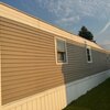 Mobile Home for Sale: Ranch, 1 story,Manufactured - NO LAND - Grafton, WI, Grafton, WI