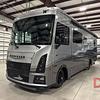 RV for Sale: 2023 VISTA 29NP