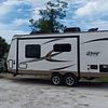RV for Sale: 2017 ROCKWOOD ROO 21SS