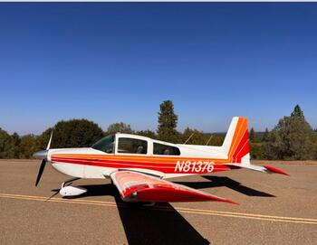 Thumbnail of aircraft