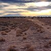 Photo of Mobile Home Lot