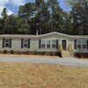Mobile Home for Sale: Manufactured - WILSONVILLE, AL, Wilsonville, AL