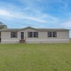Mobile Home for Sale: Traditional, Manufactured/Mobile - Church Point, LA, Church Point, LA