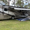 RV for Sale: 2021 CHALLENGER 37FH