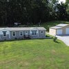 Mobile Home for Sale: Mobile/Manufactured - Tazewell, TN, Tazewell, TN